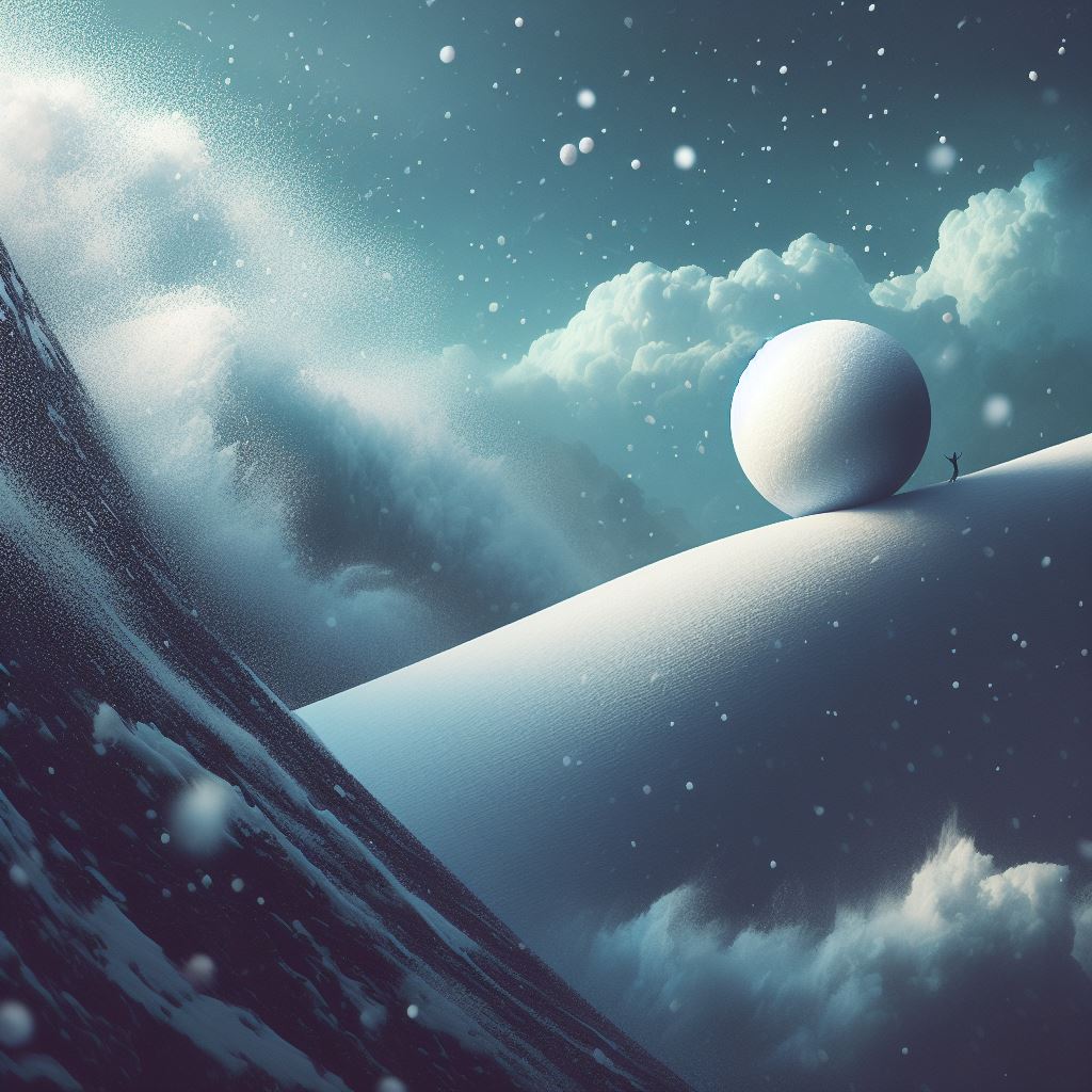 Blog Cover Image