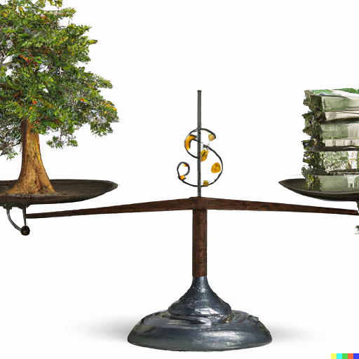 Blog Cover Image