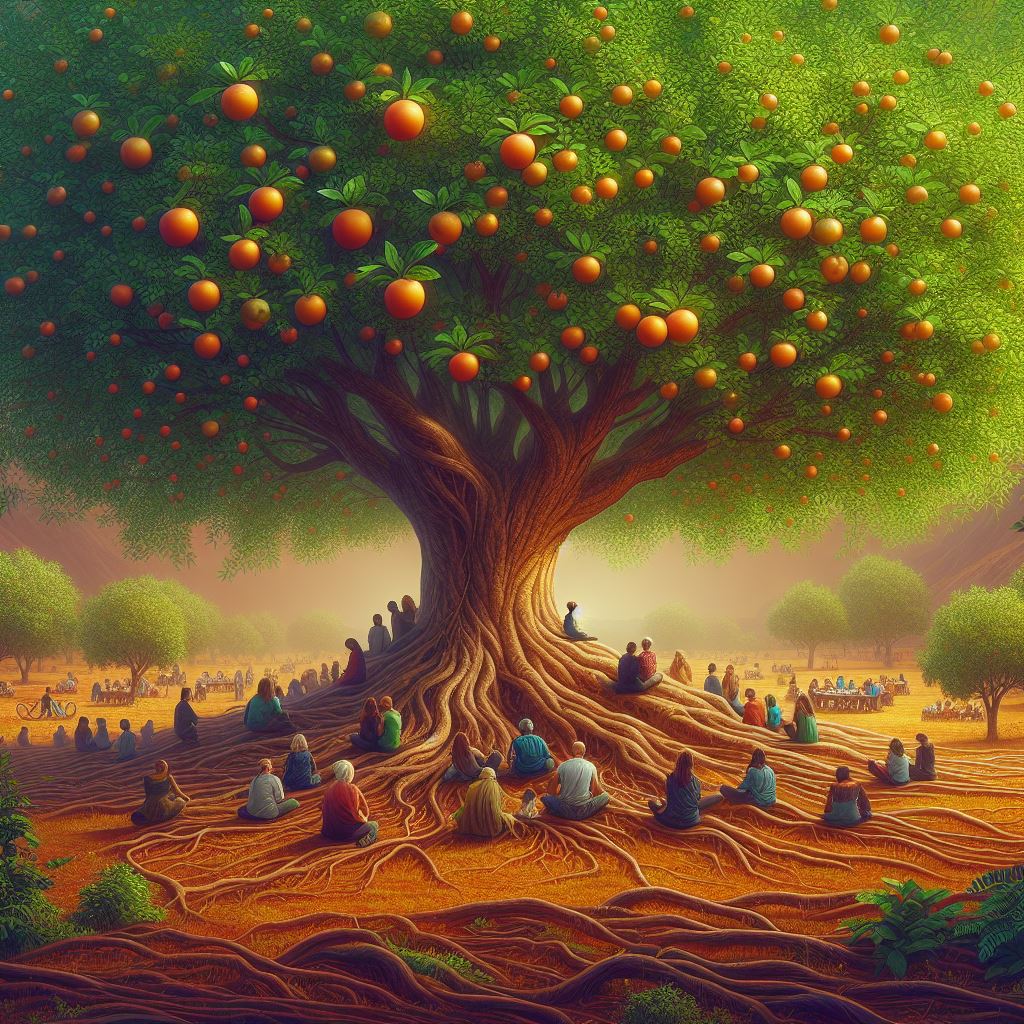 Blog Cover Image