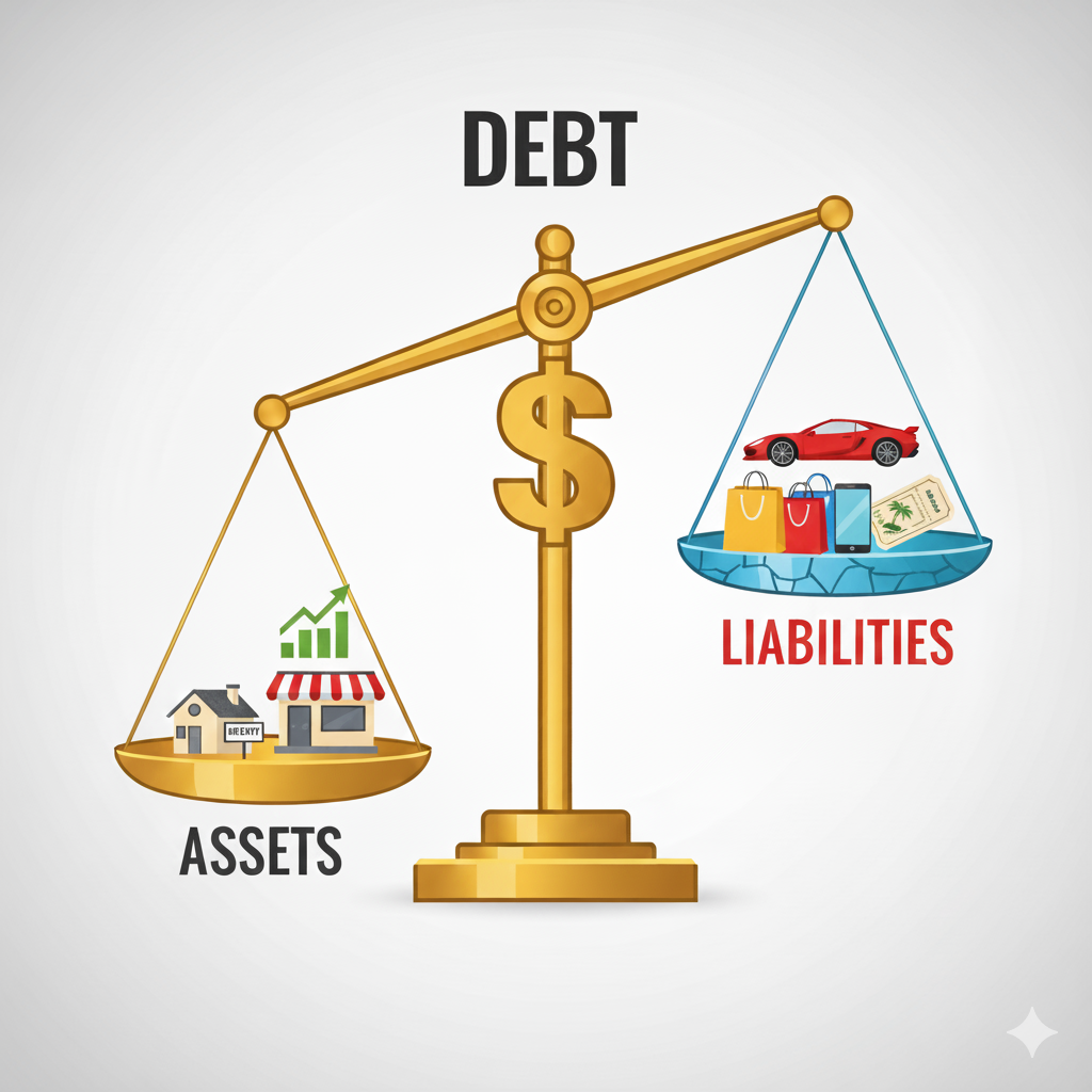 Blog Cover Image