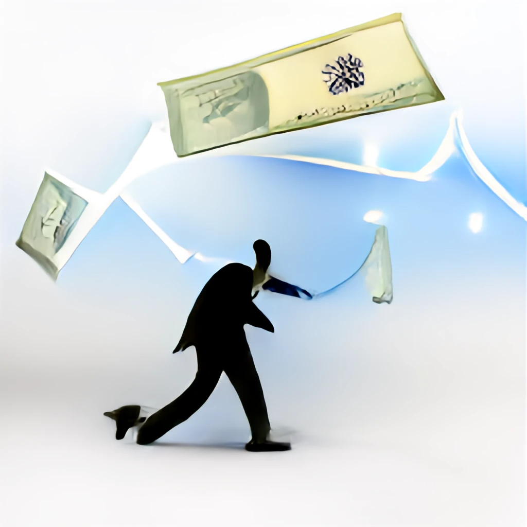 Blog Cover Image