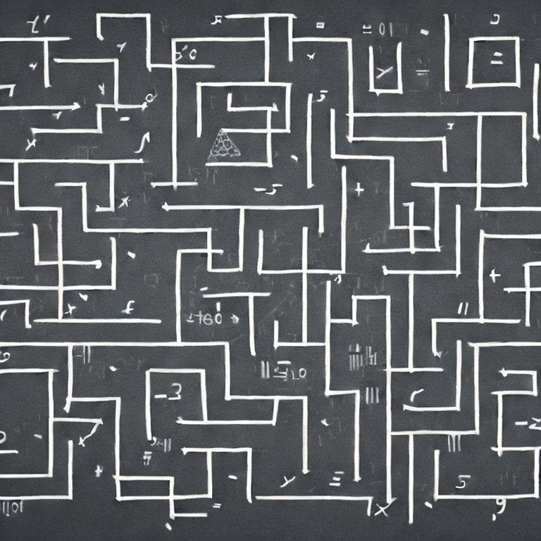 Blog Cover Image